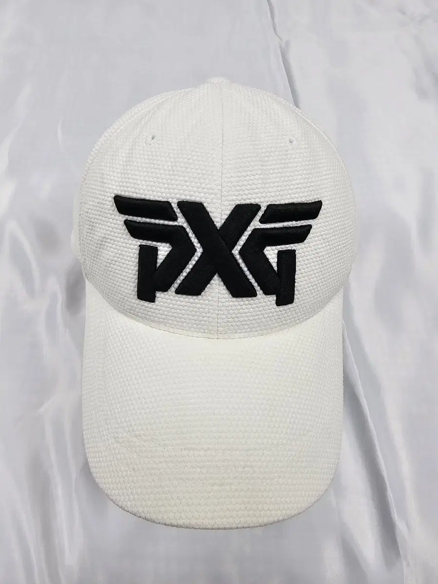 pxg볼캡